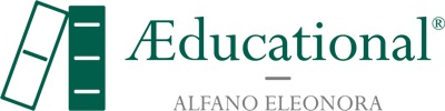 AEducational – Pedagogista, Consulente e Formatrice a Milano